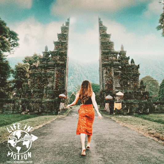 Turning Confusion Into a Superpower with Giovanna Silvestre