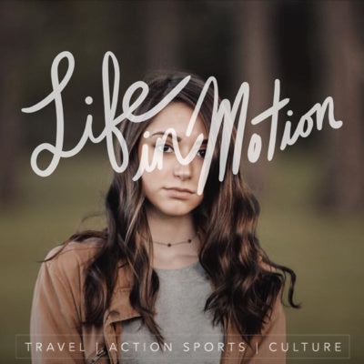 Testing, one two: An interview with singer songwriter Cole