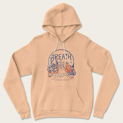 Never Lost Mega Bundle