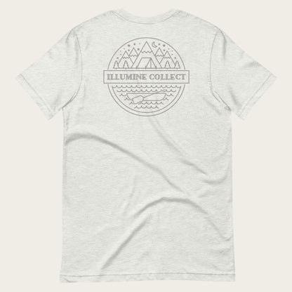 Illumine Collect - Ozark Tee