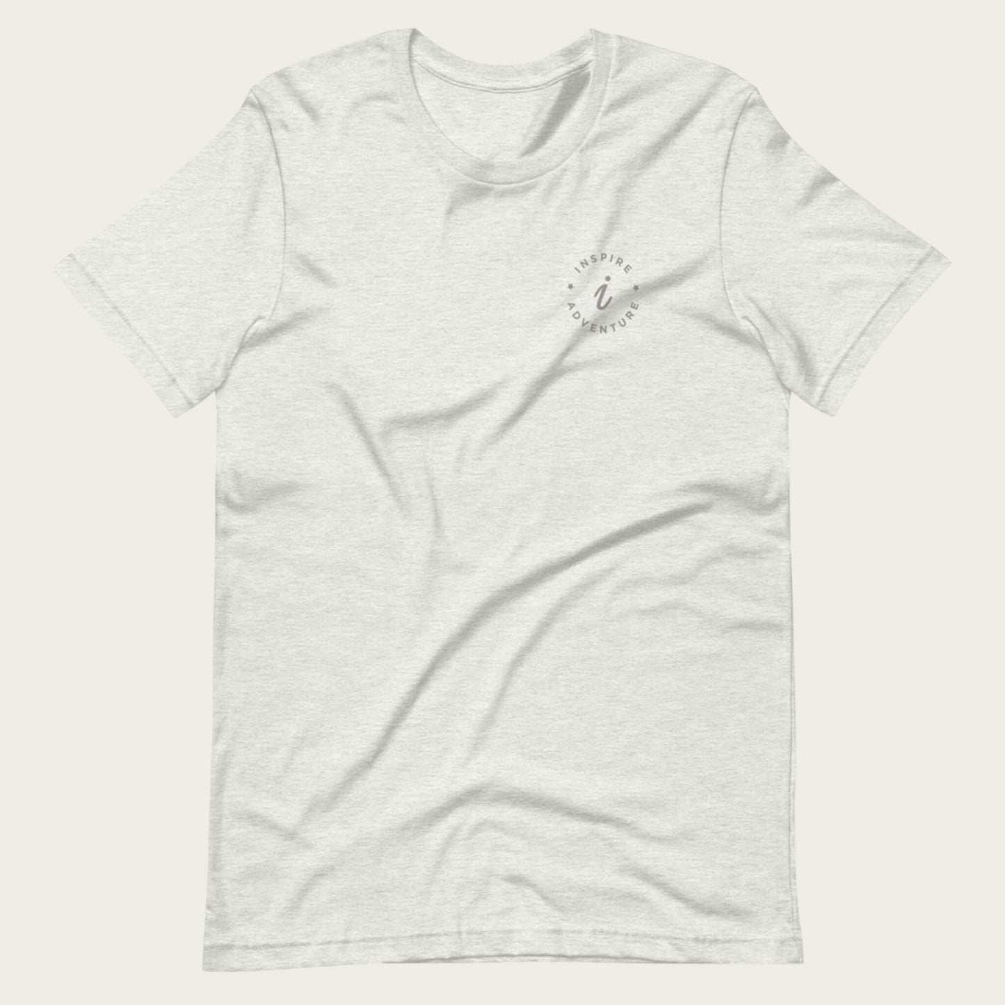 Illumine Collect - Ozark Tee