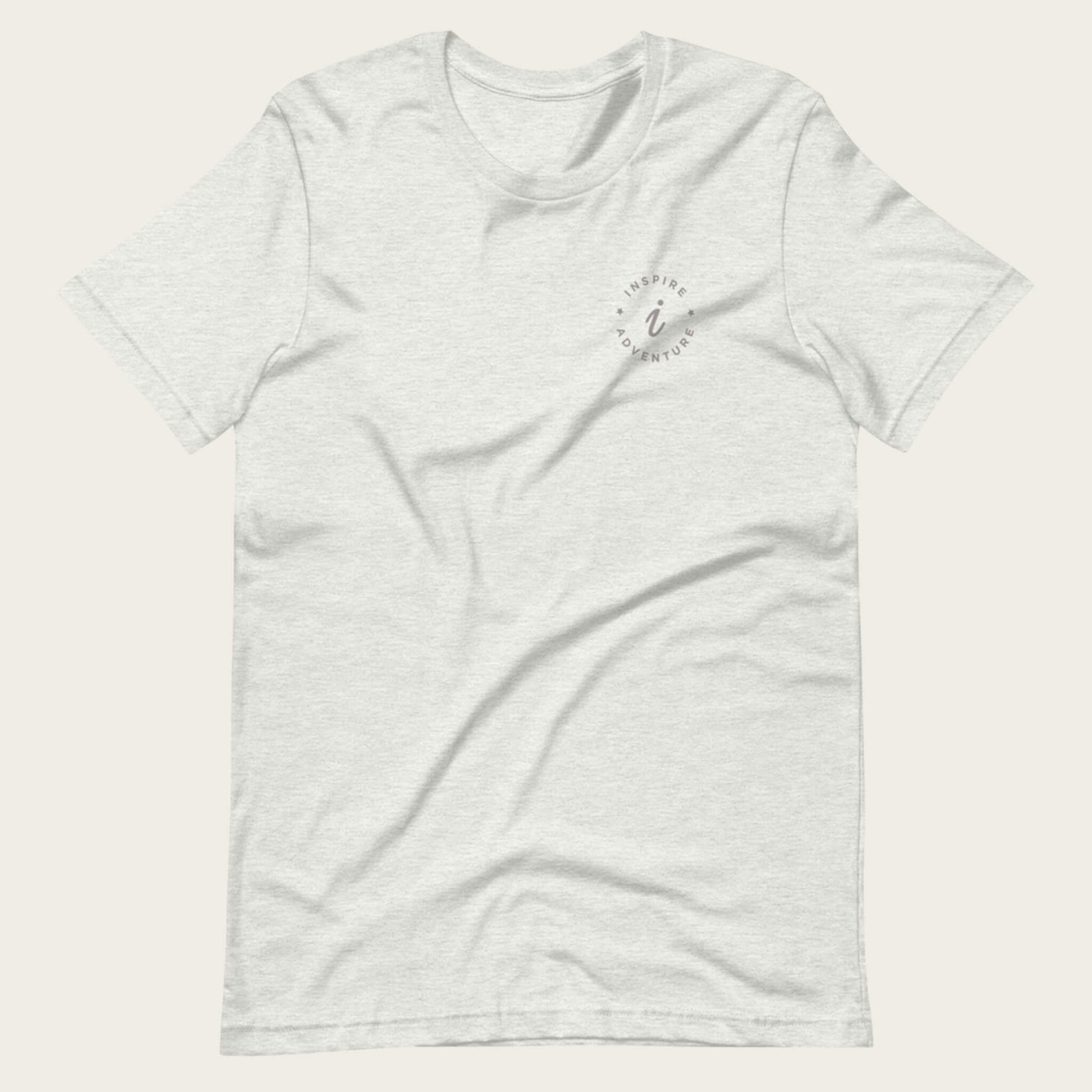 Illumine Collect - Ozark Tee