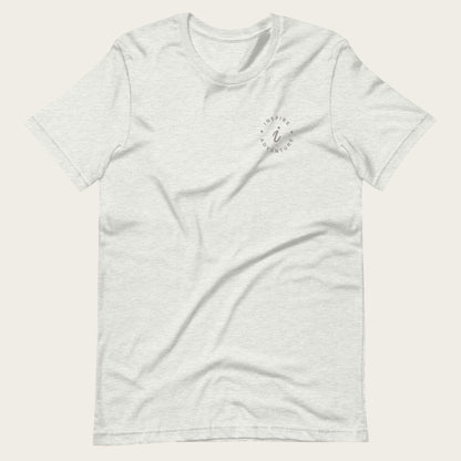 Illumine Collect - Ozark Tee